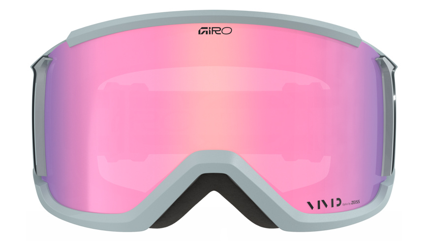 Giro Snow Revolt