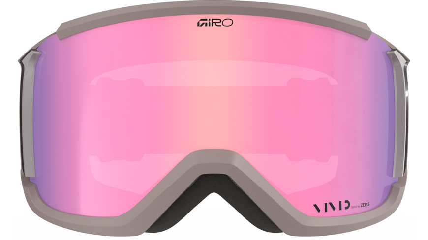 Giro Snow Revolt