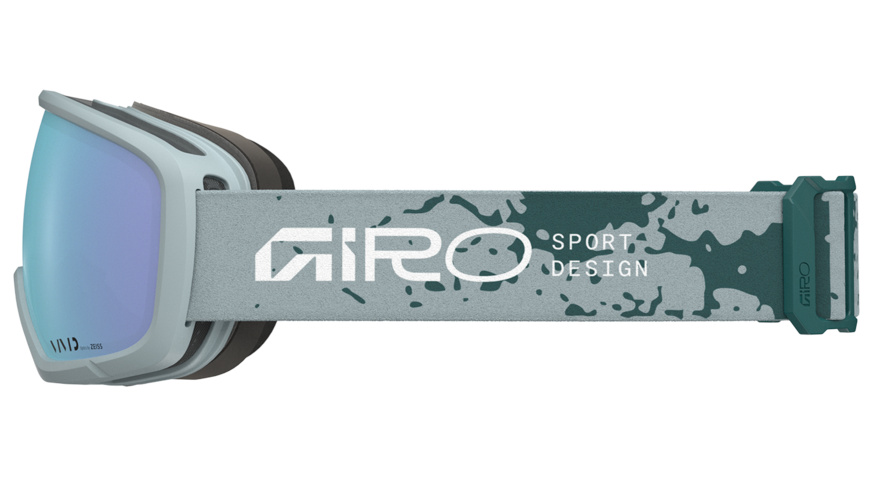 Giro Snow Ringo