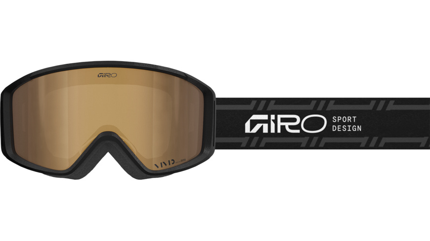Giro Snow Index 2.0
