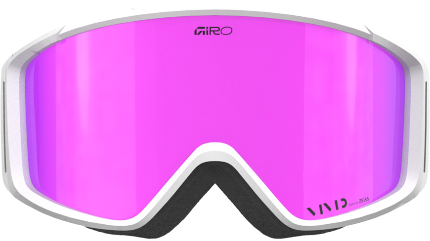 Giro Snow Index 2.0