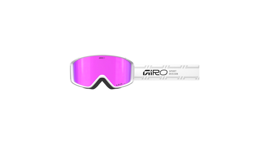 Giro Snow Index 2.0