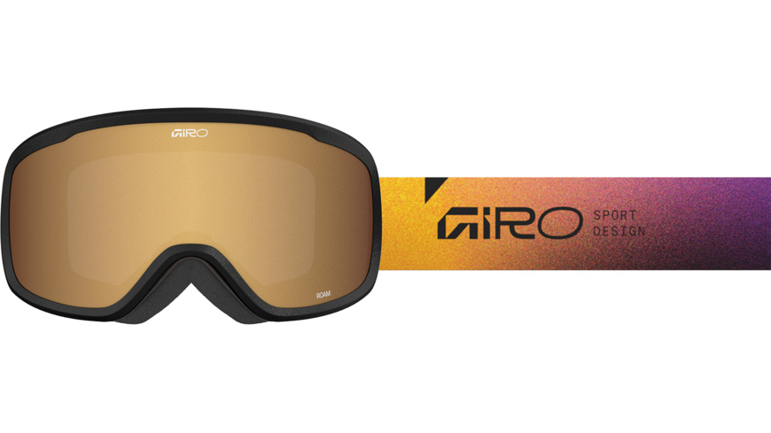 Giro Snow Roam