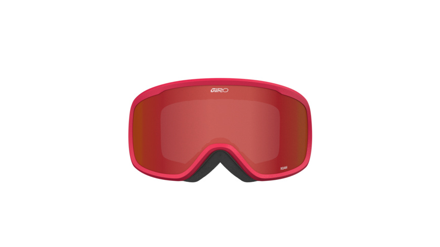 Giro Snow Roam