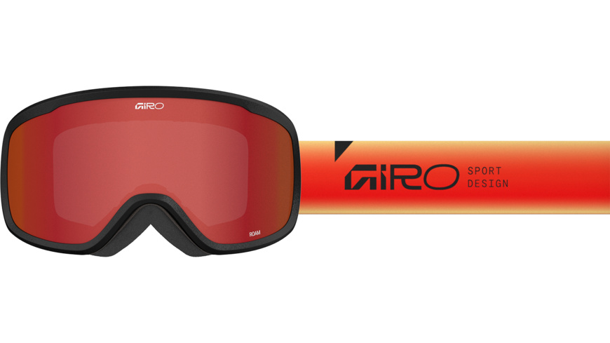 Giro Snow Roam