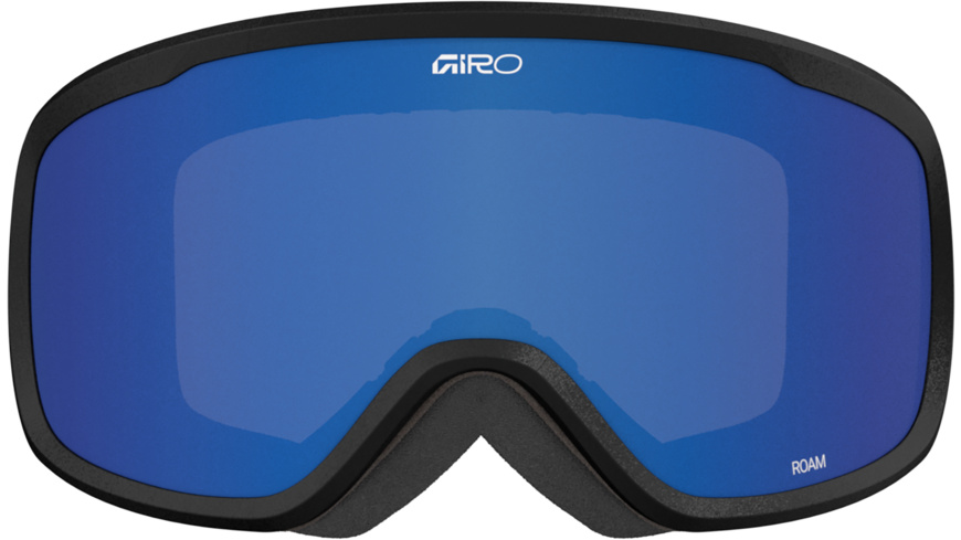 Giro Snow Roam