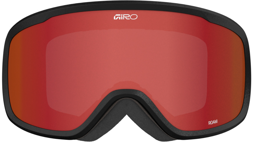 Giro Snow Roam