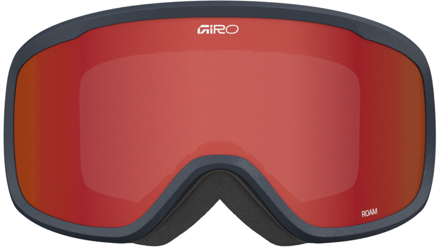 Giro Snow Roam