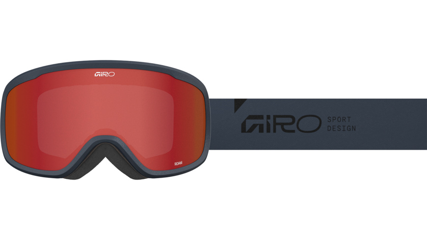 Giro Snow Roam