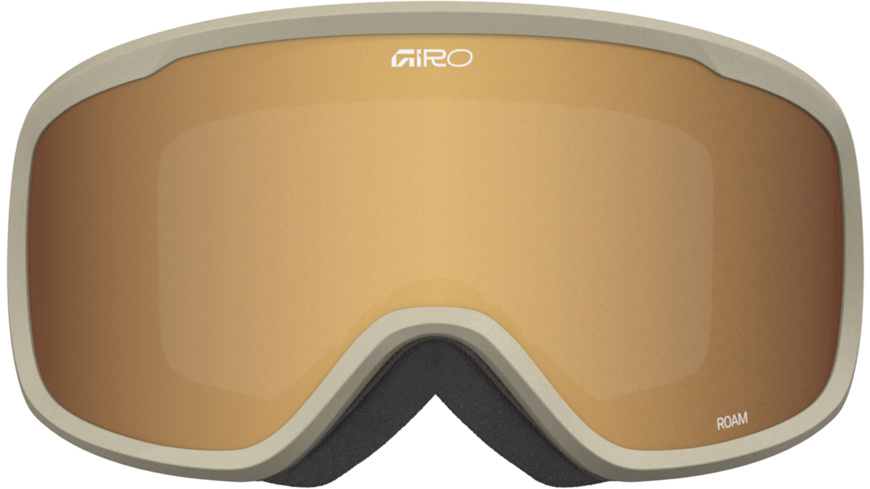 Giro Snow Roam
