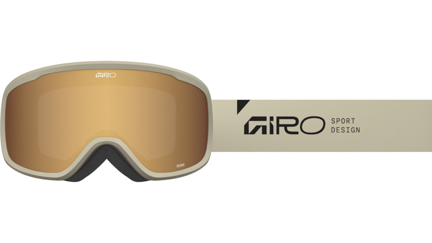 Giro Snow Roam