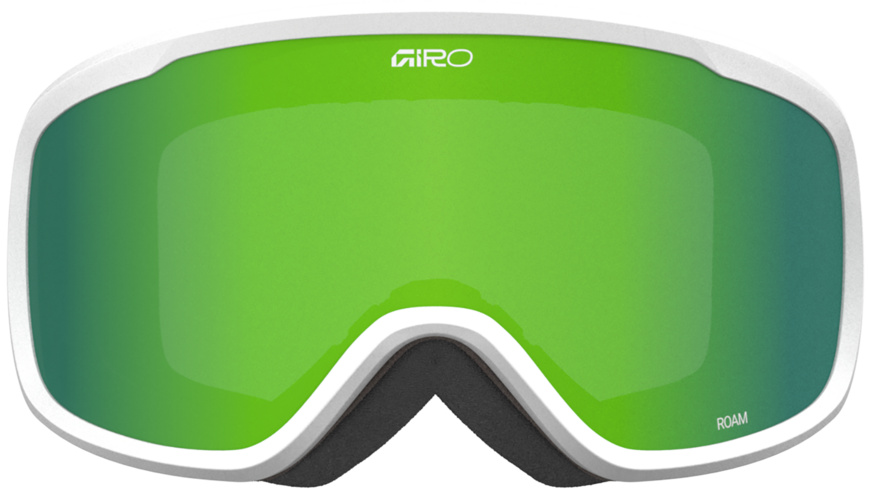 Giro Snow Roam