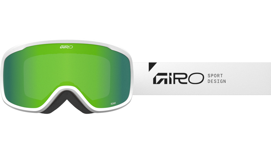 Giro Snow Roam