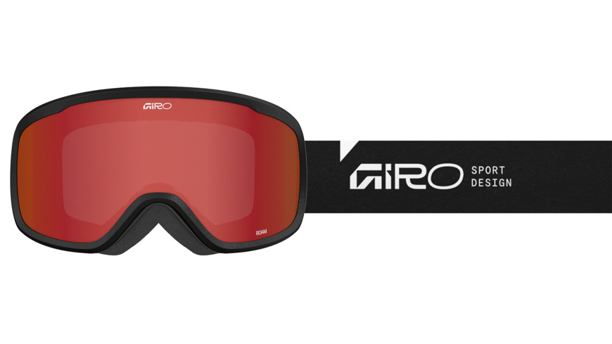 Giro Snow Roam