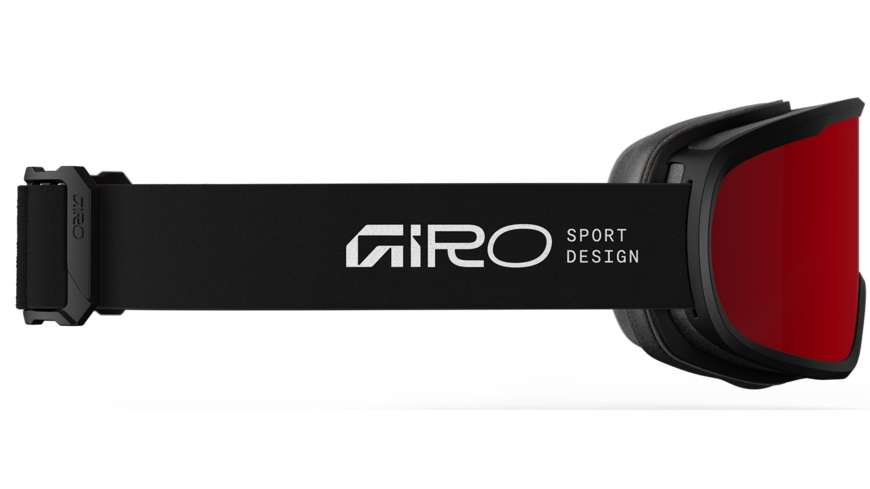 Giro Snow Roam