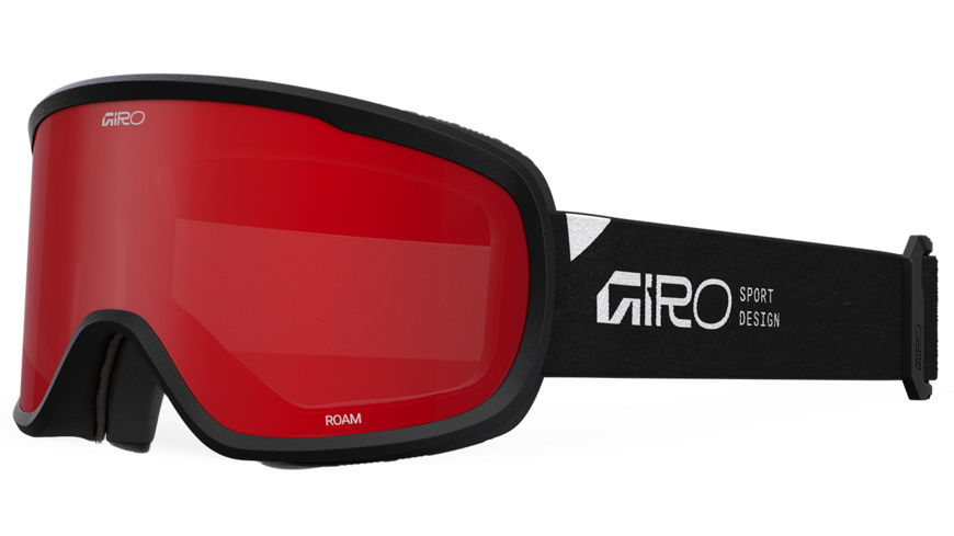 Giro Snow Roam