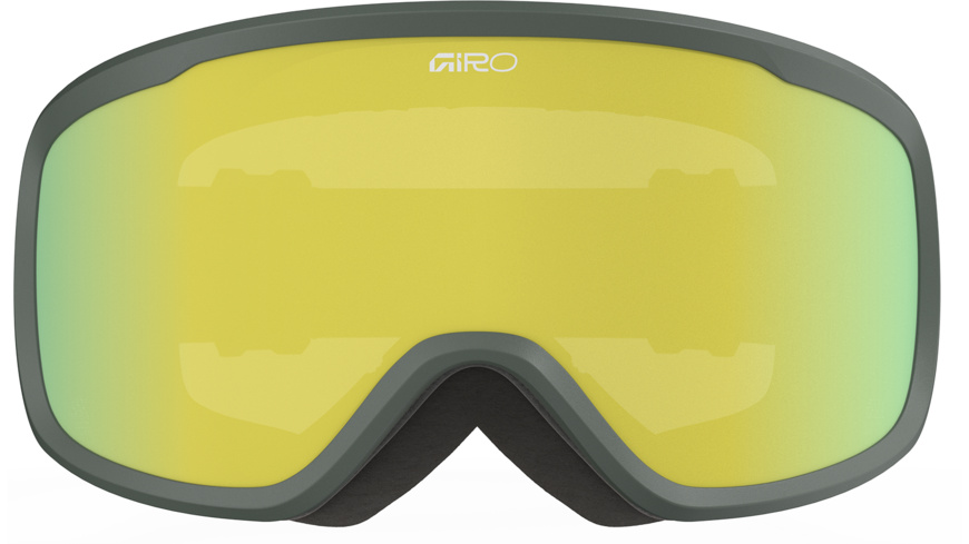 Giro Snow Roam