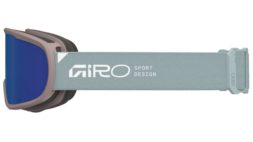 Giro Snow Roam
