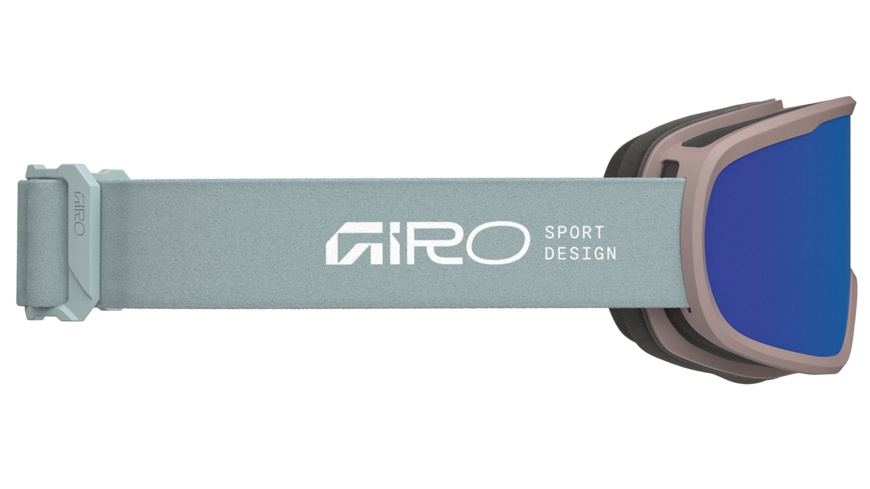 Giro Snow Roam