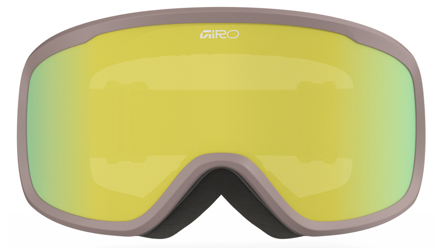 Giro Snow Roam