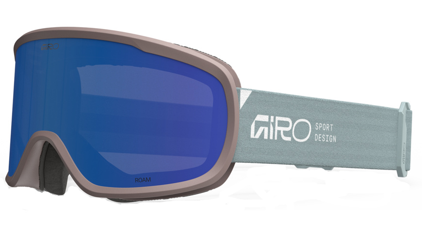 Giro Snow Roam