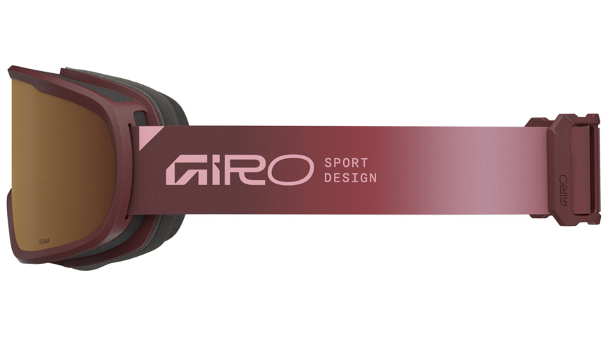 Giro Snow Roam