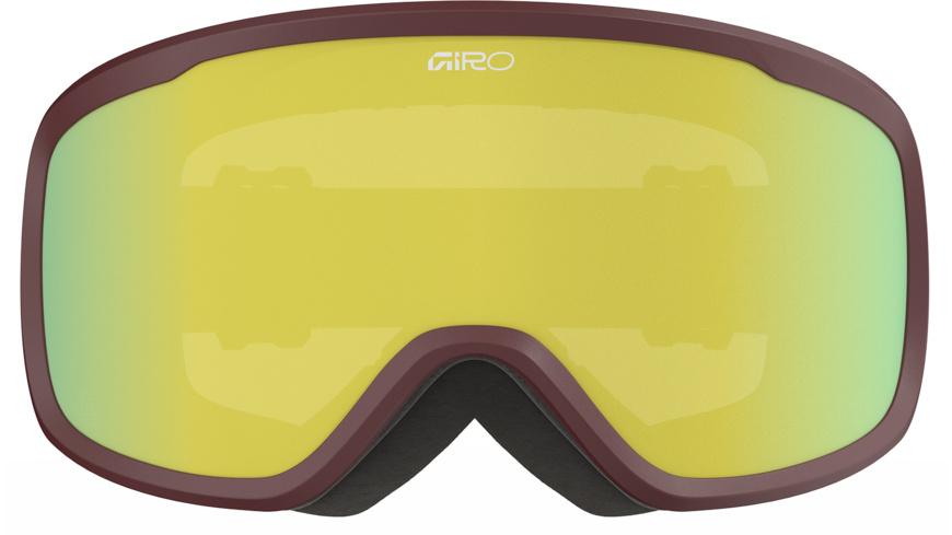 Giro Snow Roam