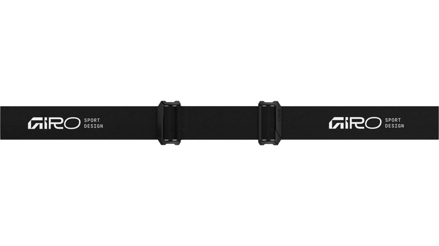 Giro SnowCruz