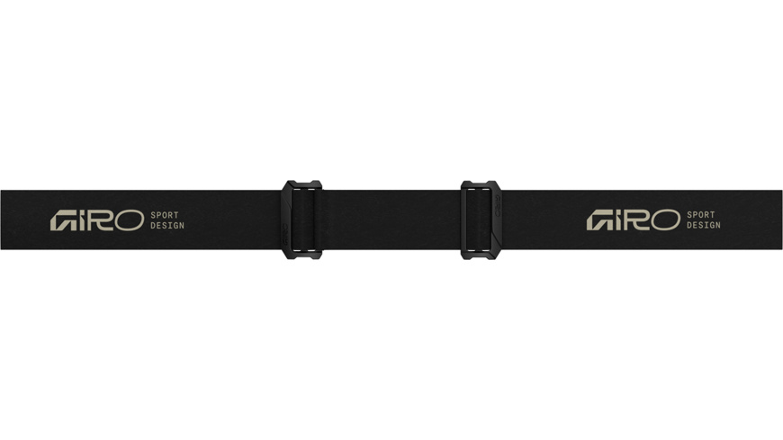 Giro SnowCruz