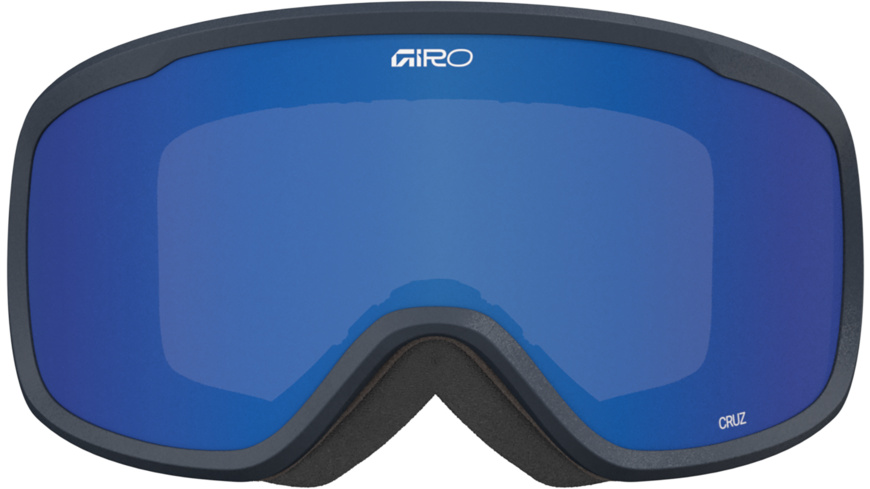 Giro Cruz