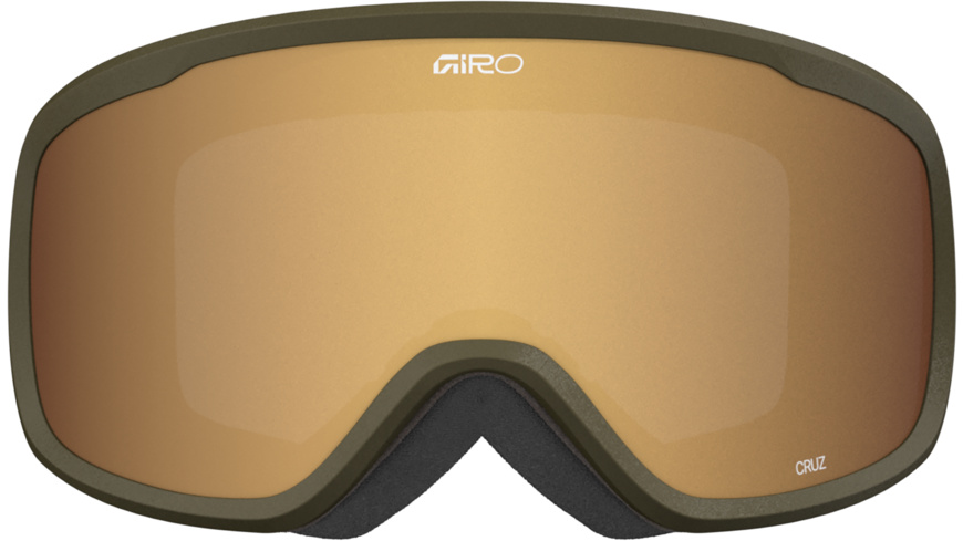 Giro SnowCruz