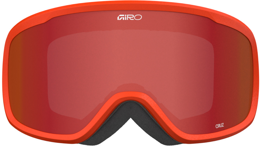 Giro SnowCruz