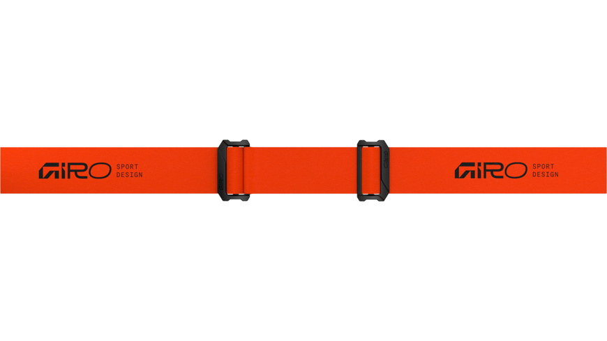 Giro SnowCruz