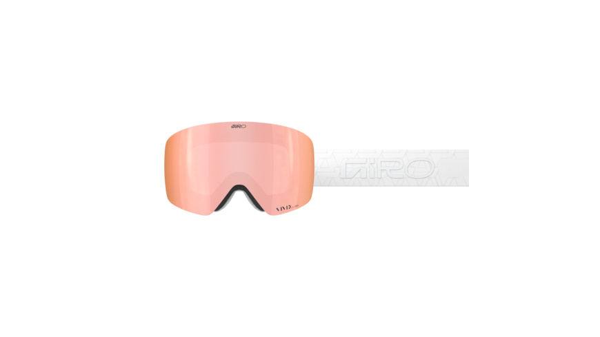 Giro Snow Contour RS W
