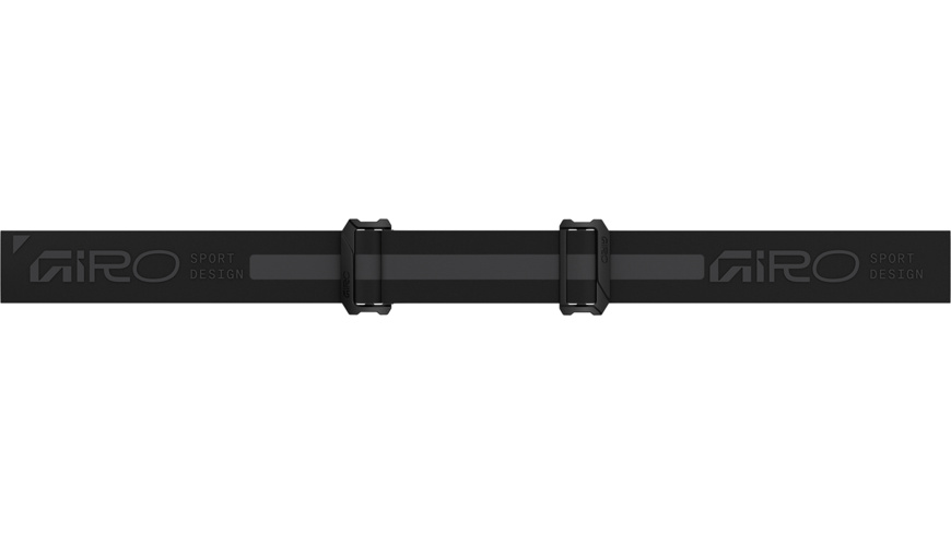 Giro Snow Article II W