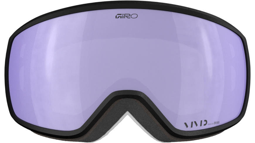 Giro Snow Balance II W
