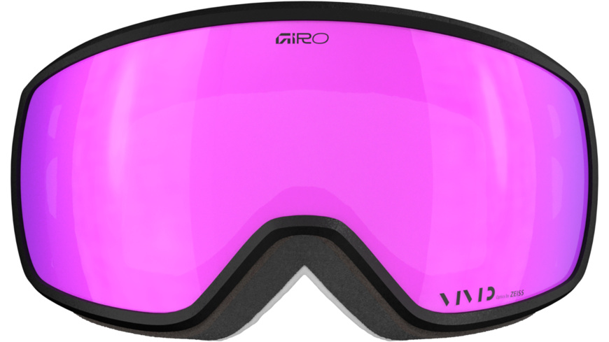 Giro Snow Balance II W