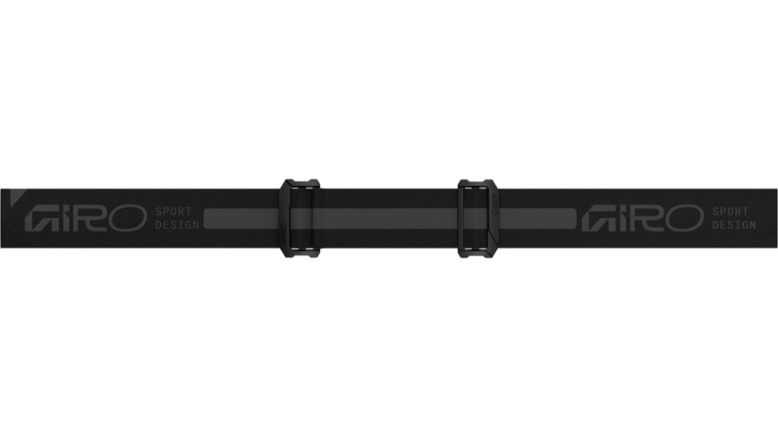 Giro Snow Balance II W