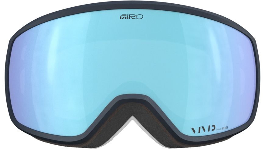 Giro Snow Balance II W