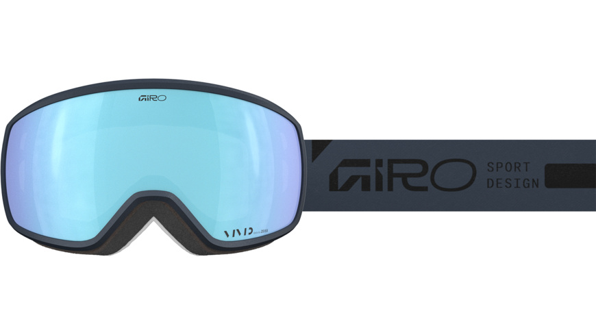 Giro Snow Balance II W