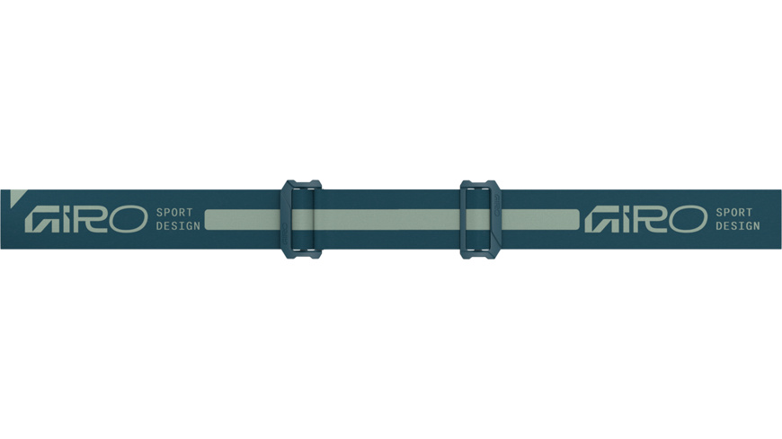 Giro Snow Balance II W