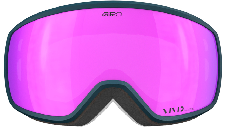 Giro Snow Balance II W