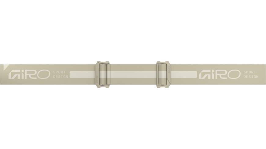 Giro Snow Balance II W