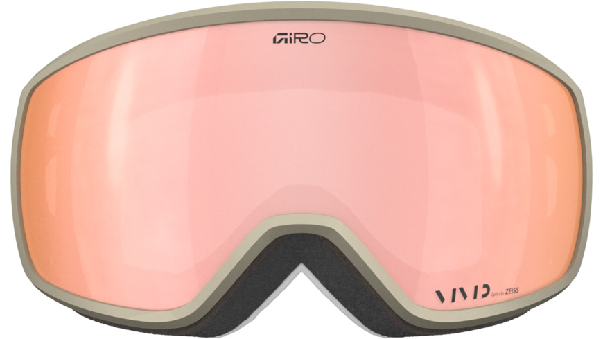 Giro Snow Balance II W