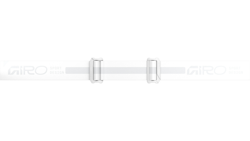Giro Snow Balance II W