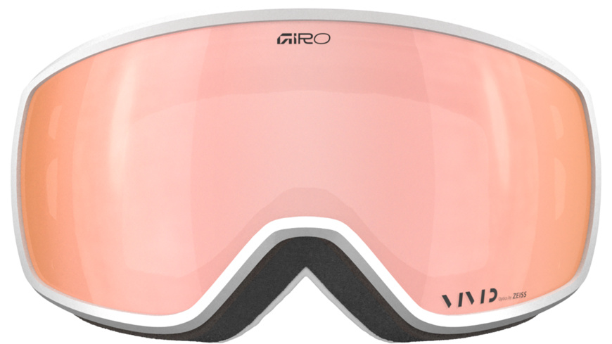 Giro Snow Balance II W