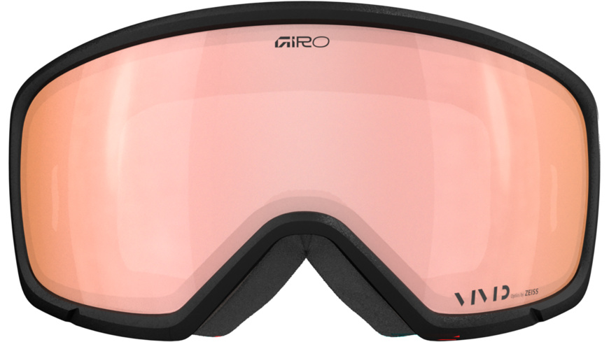 Giro Snow Millie