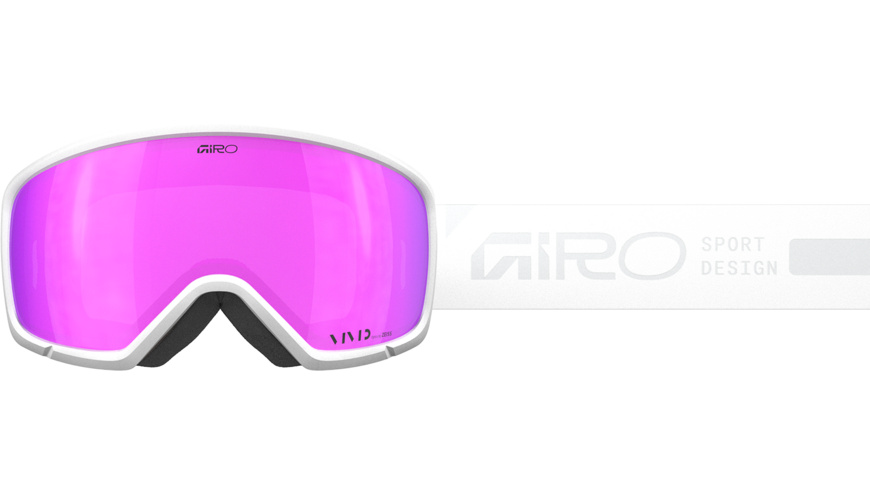 Giro Snow Millie