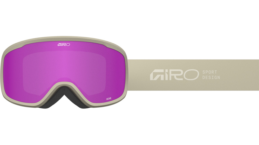 Giro Snow Moxie