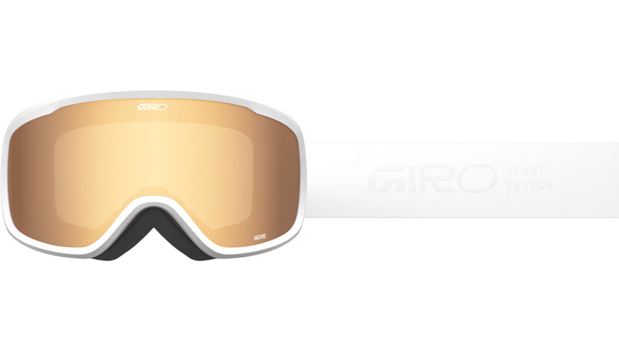 Giro Snow Moxie